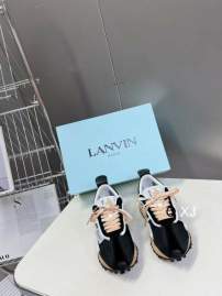 Picture of Lanvin Shoes _SKULanvinsz36-44XJ040111673